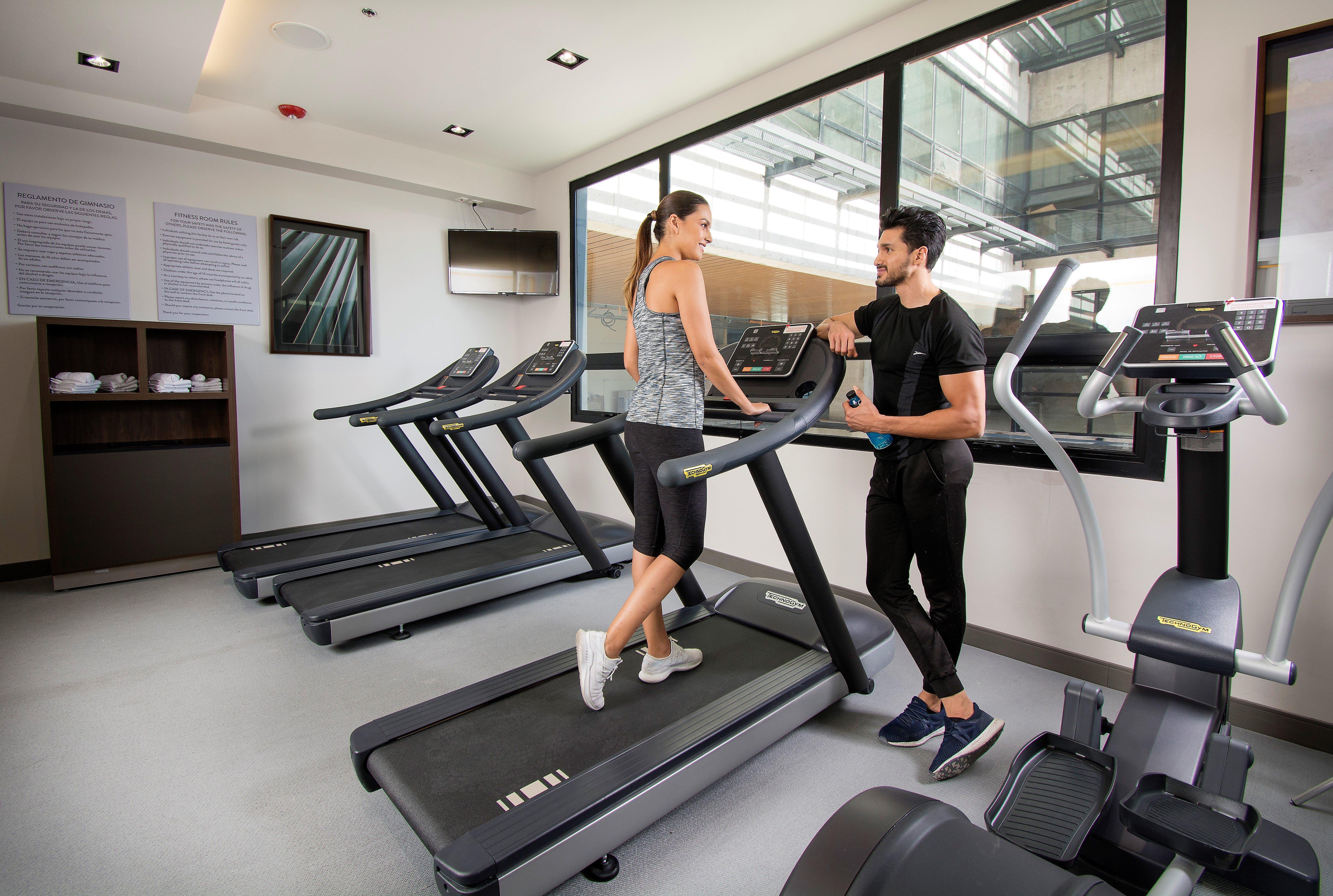 Staybridge Suites - Guadalajara Novena By Ihg Luaran gambar