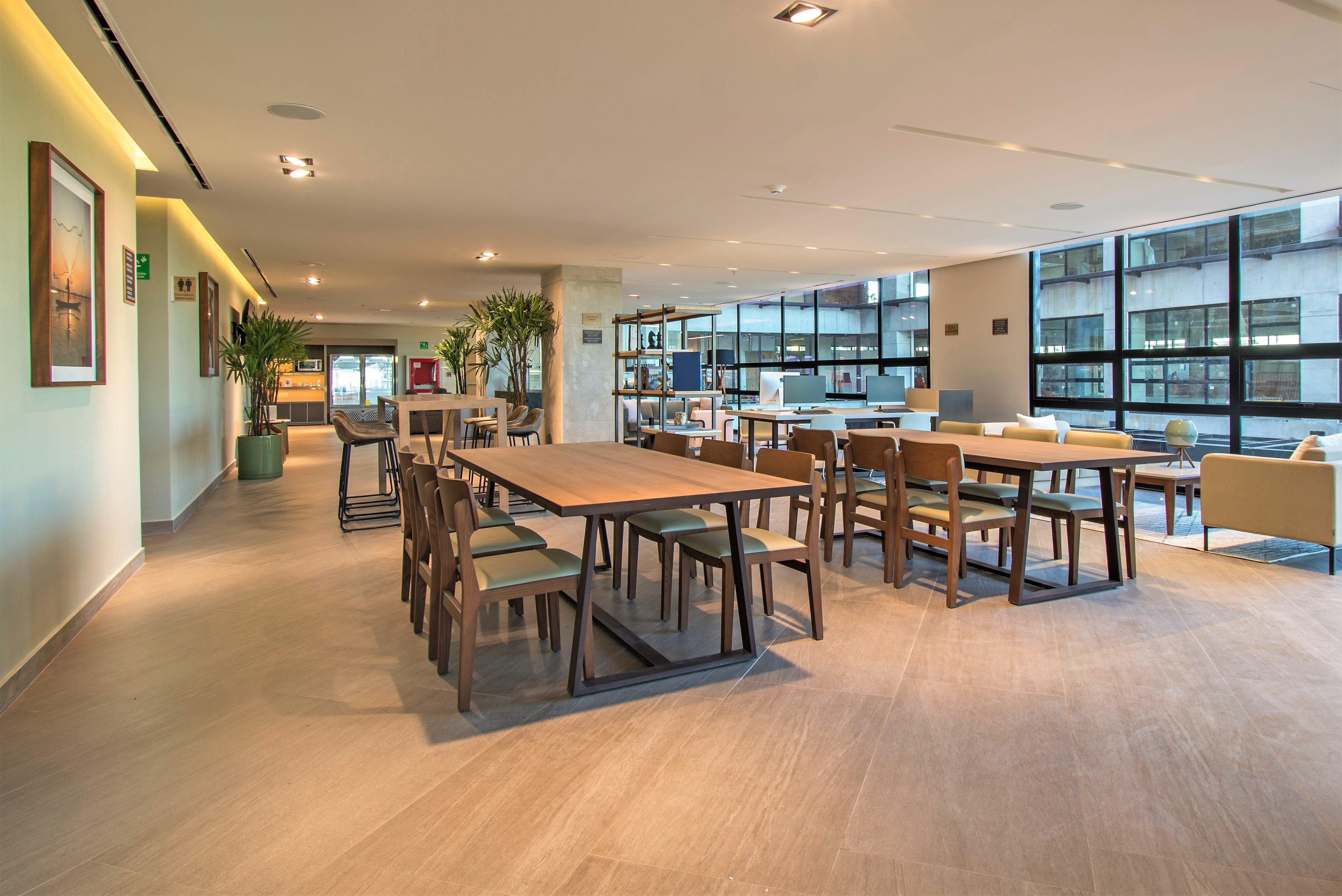 Staybridge Suites - Guadalajara Novena By Ihg Luaran gambar