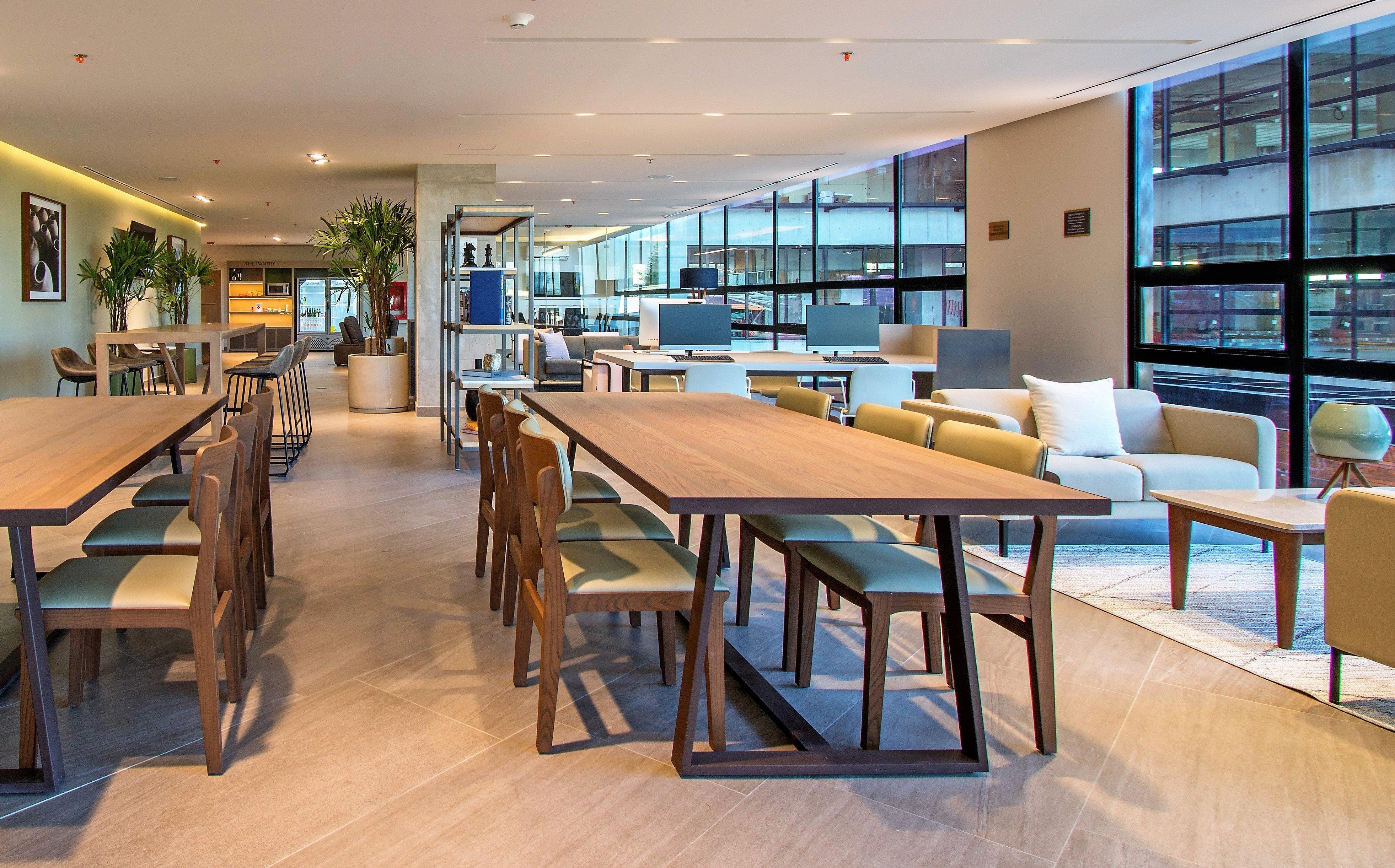 Staybridge Suites - Guadalajara Novena By Ihg Luaran gambar